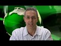 Peak Oil News:  5/14/13