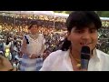 image Kallu Stage Show Bhojpuri Hd