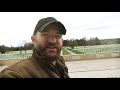 Revisiting the Malmedy Massacre | History Traveler Episode 58