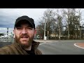 Revisiting the Malmedy Massacre | History Traveler Episode 58