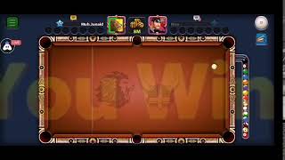 8 Ball Pool Only Rome