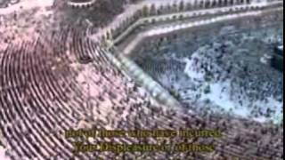 Makkah Taraweeh 2010 1431 - Night 26