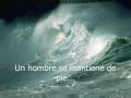 Pearl Jam - Force Of Nature (Subtitulos en Español)