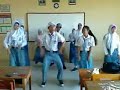 Joged Cesar Versi Busana Butik Smkn 1 Warureja images Joged Cesar Versi Busana Butik Smkn 1 Warureja