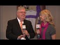 John Asher and Jill Byrne discuss KDFW Pool 3
