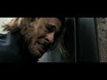 Watch: World War Z : Celebrity Interview World War Z : Celebrity Interview