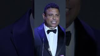 e2Y6DLUjtdA Video Image