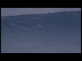 Ride-of-the-Year-Award-Nominees--SloMo-Short-Cut----Billabong-XXL-Big-Wave-Awards-2013 Ride-of-the-Year-Award-Nominees--SloMo-Short-Cut----Billabong-XXL-Big-Wave-Awards-2013