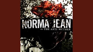 Watch Norma Jean And There Will Be A Swarm Of Hornets video