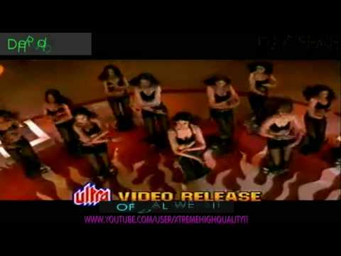 SHARARA SHARARA REMIX - 2010 - DJ XTREME - MERE YAAR KI SHAADI...
