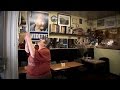Les gens d'ici - Documentaire
