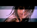 Anushka_Shetty_hot_-_ Song...Sex... Mal...With.. Anushka