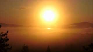 Yanni In The Morning Light Yanni In The Morning Light