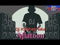 AFLATOON YE HE AFLATOON -DJ KESHAB PRODUCTION ll HINDI DANCE Dj NEW STYLE MIX