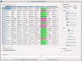 Foto pequena KF310 language editing by Octopus Box Language editor