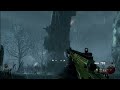 Wind Staff Origins Zombies How To Build And Upgrade Tutorial images Wind Staff Origins Zombies How To Build And Upgrade Tutorial