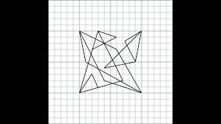 Softworks - 71122
