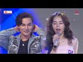 Hương Ly tỉ tỉ cover TỪNG YÊU khiến Trấn Thành Hari Won thay phiên nổi da gà l Giọng Ca Bí Ẩn Mùa 2