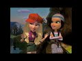 Bratz Wilderness Full Movie Bratz Wilderness Full Movie