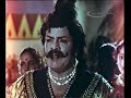 Nadodi Mannan Full Movie Part 8