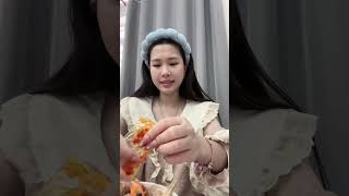 Hay T Làm Foodreview Nhể