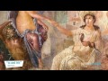 Top 10 Egyptian Gods and Goddesses