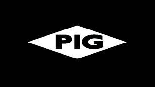 Watch Pig Symphony For The Devil video