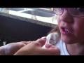 TOOTH!!