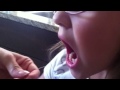 TOOTH!!