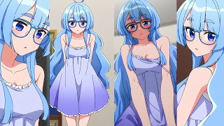 Seiha Shiunji Twixtor Clips Shiunji-Ke No Kodomotachi