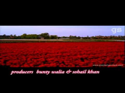 HELLO BROTHER (Teri Chunariya)