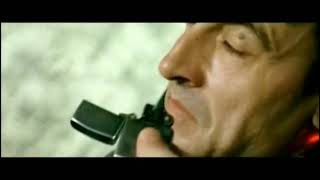 Bədii Film - İkator, Azərbaycan Dilində Dublyaj