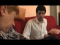 swingers y tríos