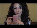 Asmr Showing You My Favorite Jewelry Pieces Whispering Nail Tapping Asmr Showing You My Favorite Jewelry Pieces Whispering Nail Tapping