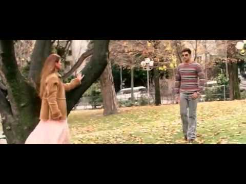 tum pe marne lage hain hum