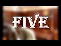 8 Terrifying Courtroom Moments Caught on Tape