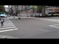 Sogi.com.tw手機王@HUAWEI MediaPad 7 Youth 2日間實拍