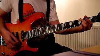 Watch Def Leppard Pearl Of Euphoria video