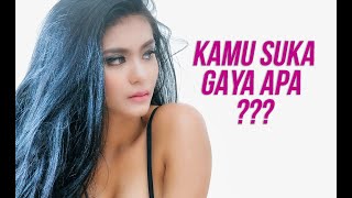 Tips Bertempur Ala Dj Joice