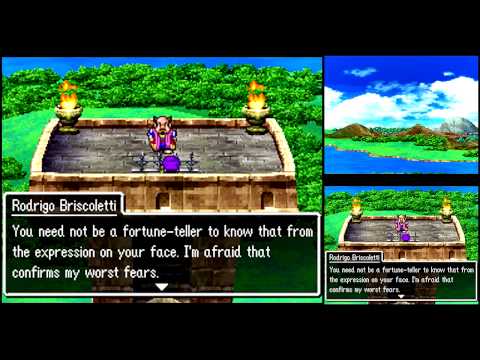 Watch Dragonquest Streaming Watch Dragonquest Streaming