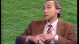 e2i0OzcDaYQ Video Image