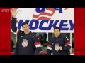Sochi Olympics Team USA Jerseys