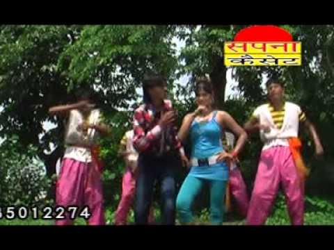 Kala Rani Jama Ho | Bhojpuri New Hot Song | Gautam Prithiviraj...