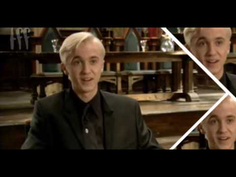 tom felton hot pics. Tom Felton ;; hot mess. 1:07. ;xx haha, i couldn#39;t help myself xd i just HAD