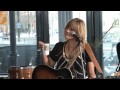 Sound Pass & 88nine with Grace Potter and the Nocturnals