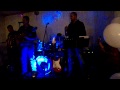 Grupo Ganado - Bajo Mil Llaves - de Los Invasores de NL En Vivo