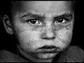 Concrete Angel Child Abuse Awareness