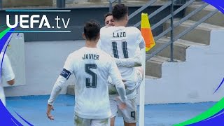e2laoung7UU Video Image