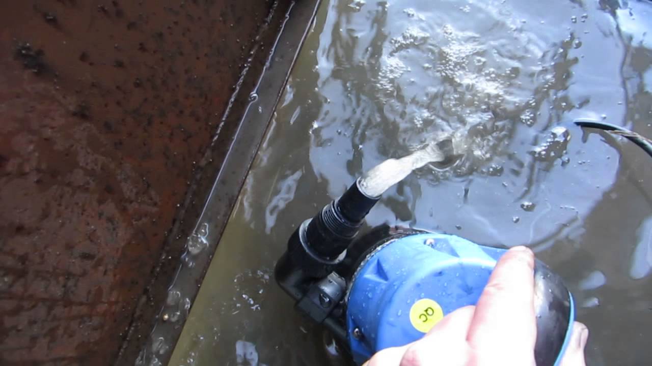 Водяное охлаждение для ПК : обзор лучших систем и принцип работы, цена Виды резцов. Назначение токарных резцов по металлу