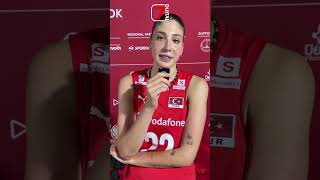 İlki̇n Aydin Yolumuza Devam Edi̇yoruz